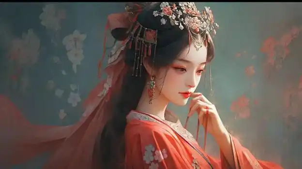山海拾光奇幻冒险电影在线观看
