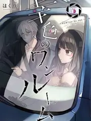 城市漫游者人文纪实片全集在线观看